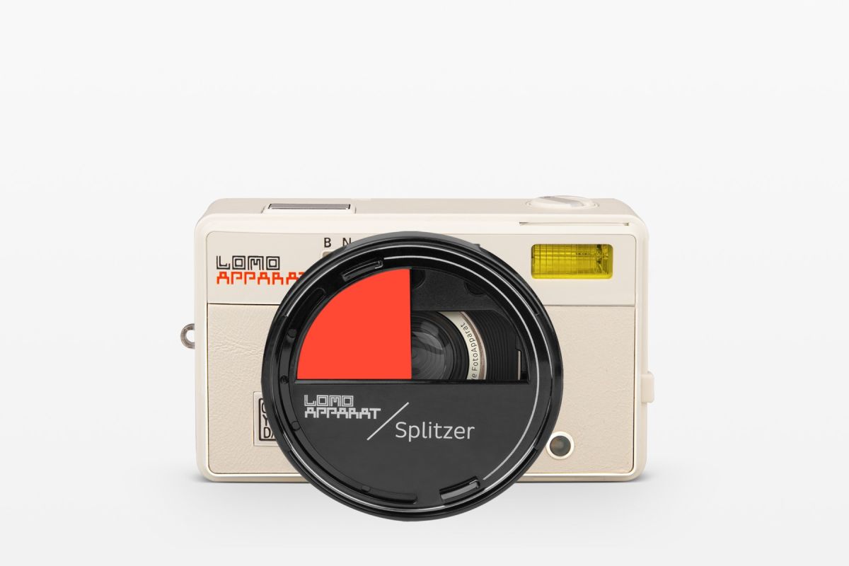 lomography-lomoapparat-21mm-kamera-chiyoda-edition-35mm image 4