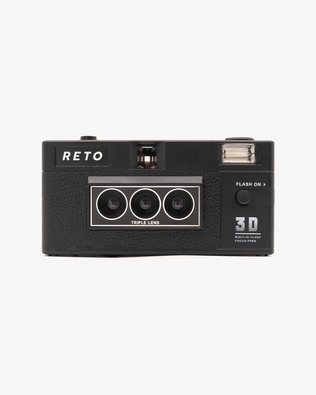 reto-reto3d-classic-3d-filmkamera-35mm-mit-blitz image 1