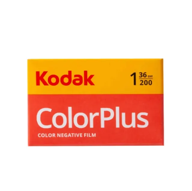 kodak-colorplus-200-35mm-farbfilm-36-aufnahmen image 1