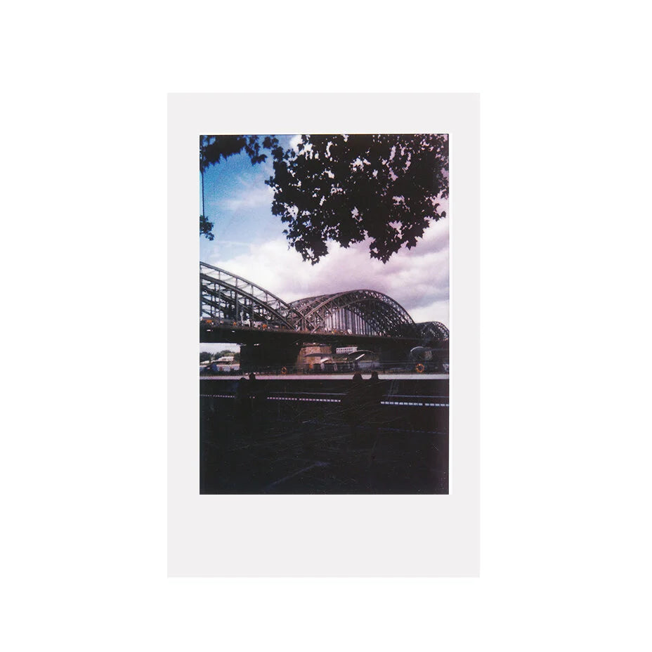 kono-konorama-no3-mini-effektfilter-3er-f-r-instax-mini image 3