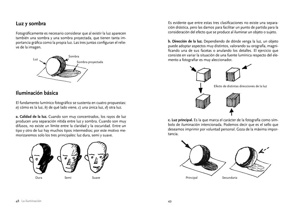 apuntes-de-fotograf-a-buch-analoge-fotografie-spanisch-112-seiten image 5