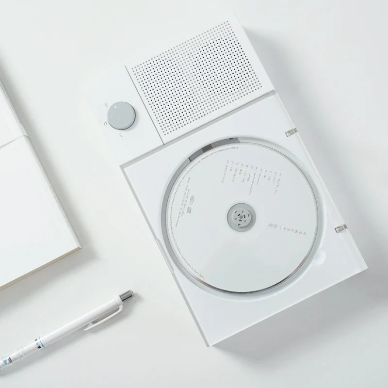 tinyl-split-3in1-cd-player-wei-bluetooth-5-3-modular-2000mah image 3
