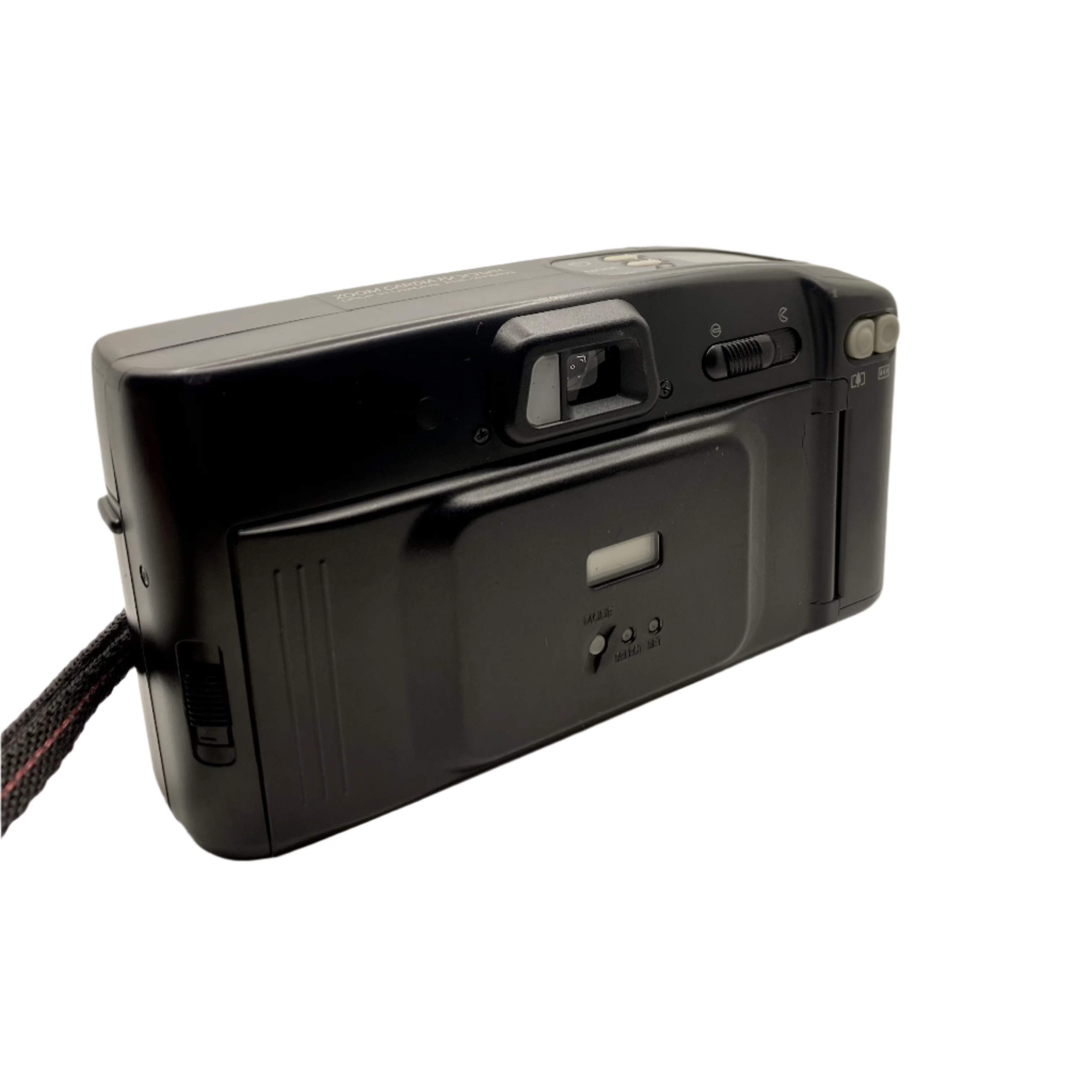 fuji-zoom-cardia-800-date-kompaktkamera-35-70mm-analog image 7
