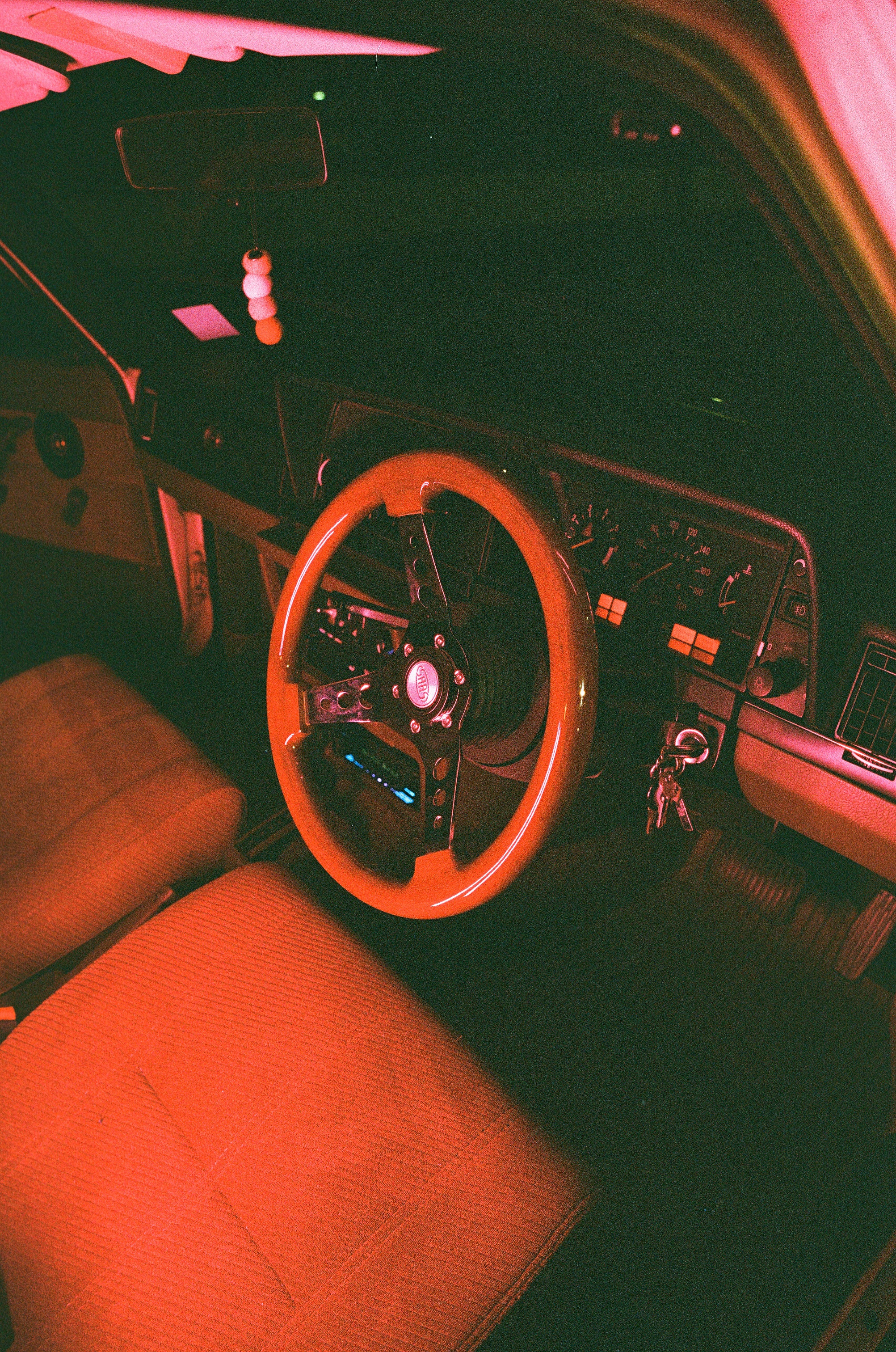 mr-negative-push-it-1600-35mm-farbfilm-36er image 6