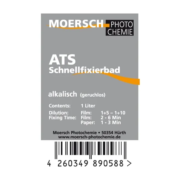 moersch-ats-schnellfixierbad-alkalisch-fixierer-film-papier image 1