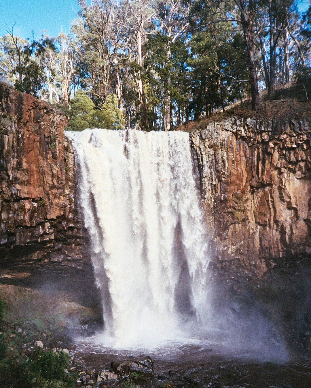 kodak-ultramax-400-farbfilm-35mm-24-bilder-3er-pack image 5