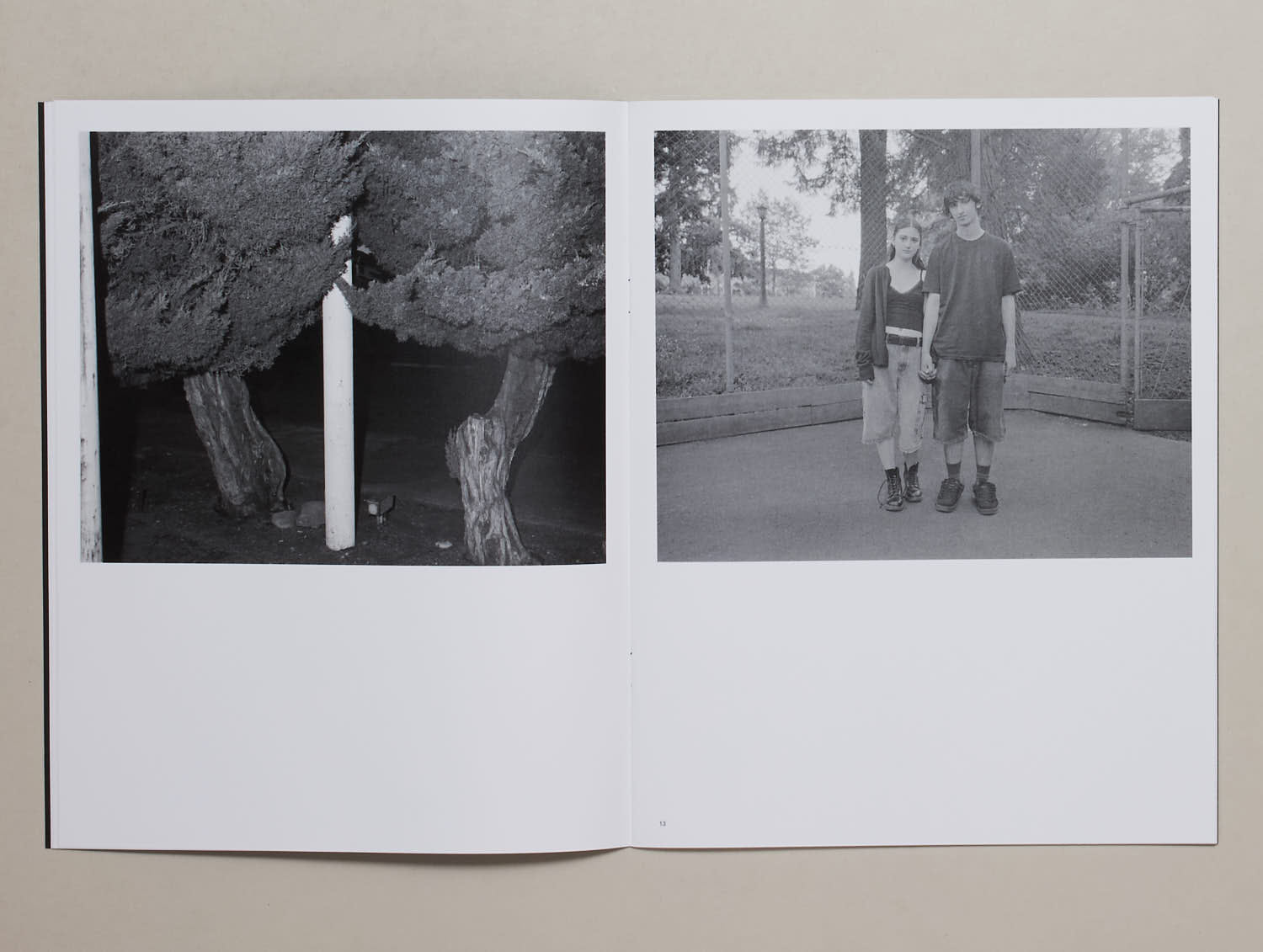 sky-wilson-vecinos-fotobuch-portr-t-softcover image 3