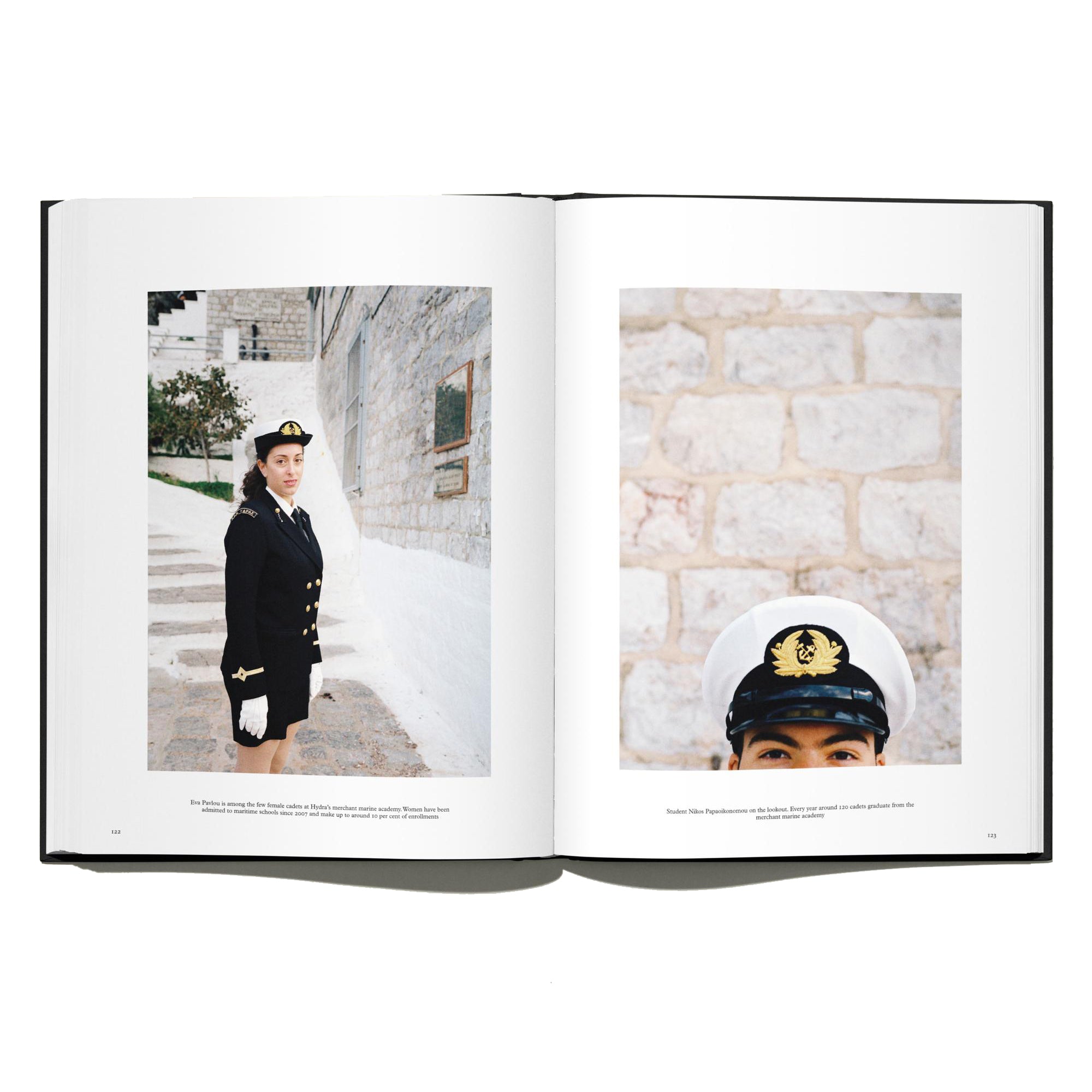monocle-book-of-photography-fotobuch-leinen-hardcover image 5