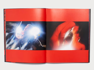 matt-lambert-if-you-can-reach-my-heart-fotobuch-hardcover image 4