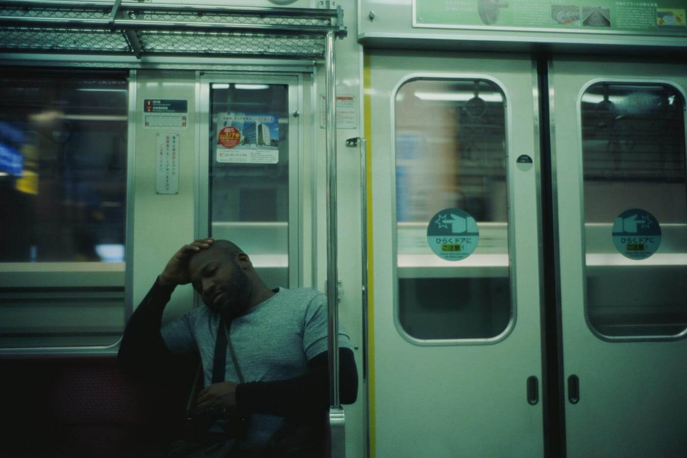 kodak-ektachrome-e100-diafilm-135-36-tageslicht-100-iso image 5