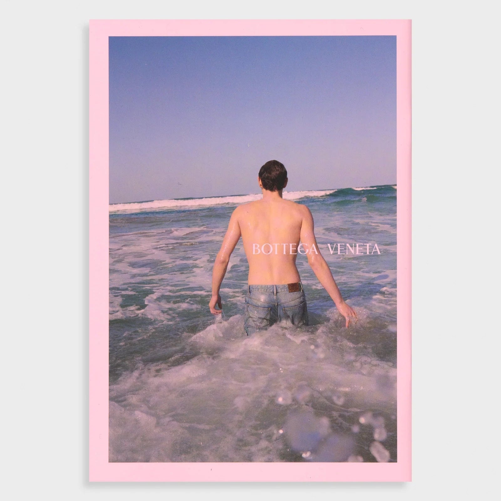 dubblefilm-butt-issue-35-queer-magazin-herbst-2024 image 2