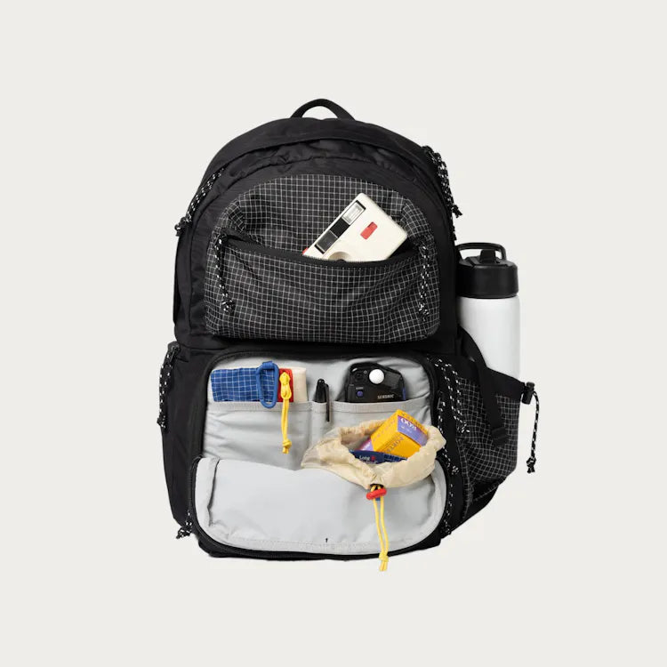 brevite-beacon-tote-fotorucksack-18l-mit-laptopfach-16-zoll image 2