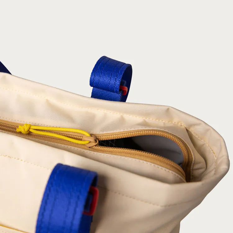 dubblefilm-beacon-tote-kameratasche-creme-multi-18l image 5