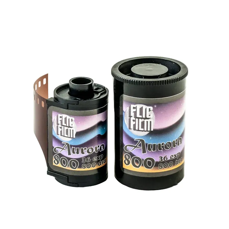 flic-film-aurora-800-kleinbildfilm-35mm-farbe image 1