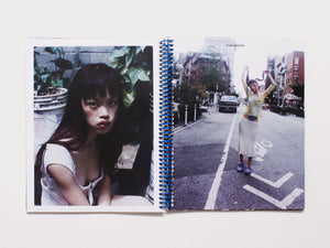 dubblefilm-go-see-buch-ramona-momoe-softcover-128-seiten image 3