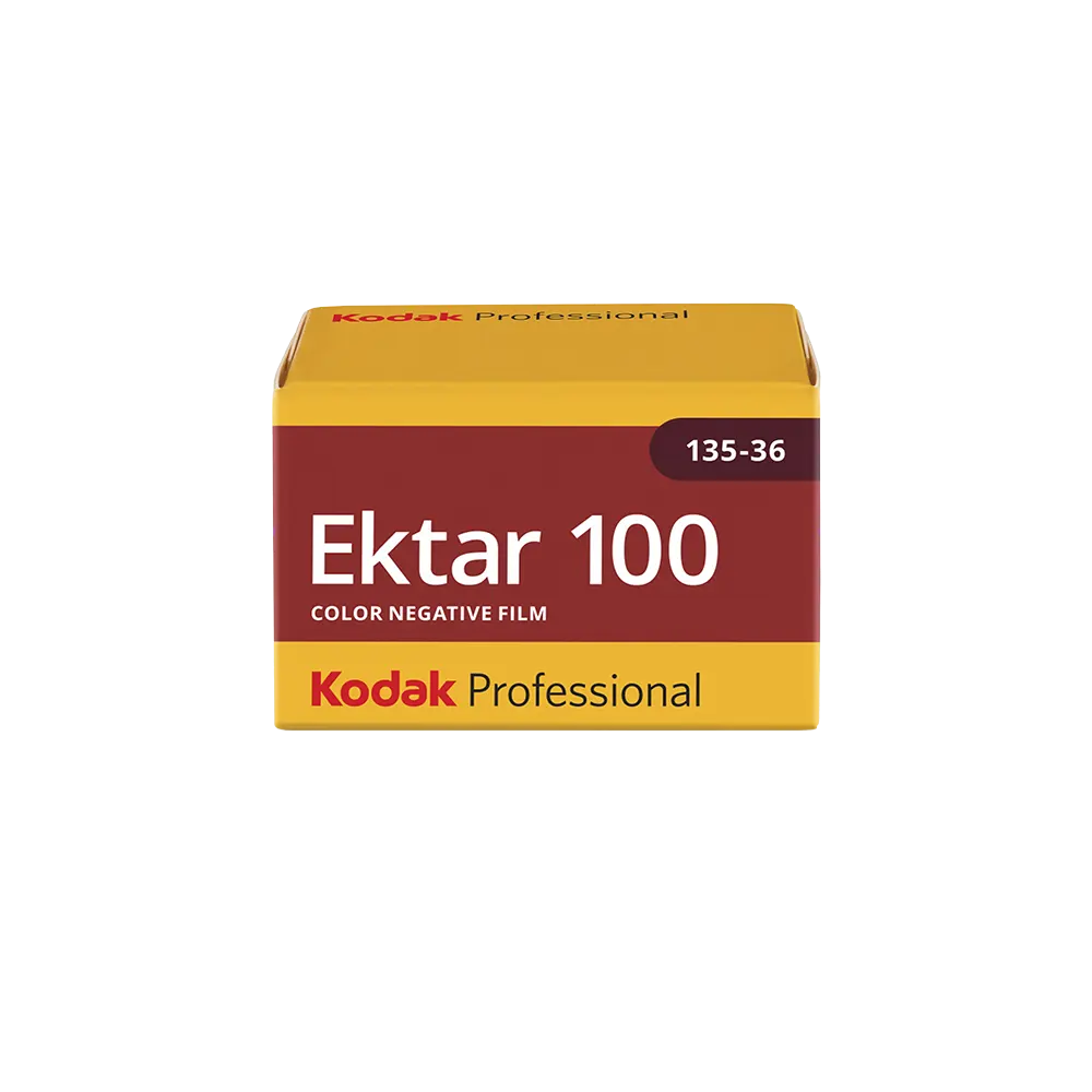 kodak-ektar-100-farbfilm-35mm-36-aufnahmen image 1