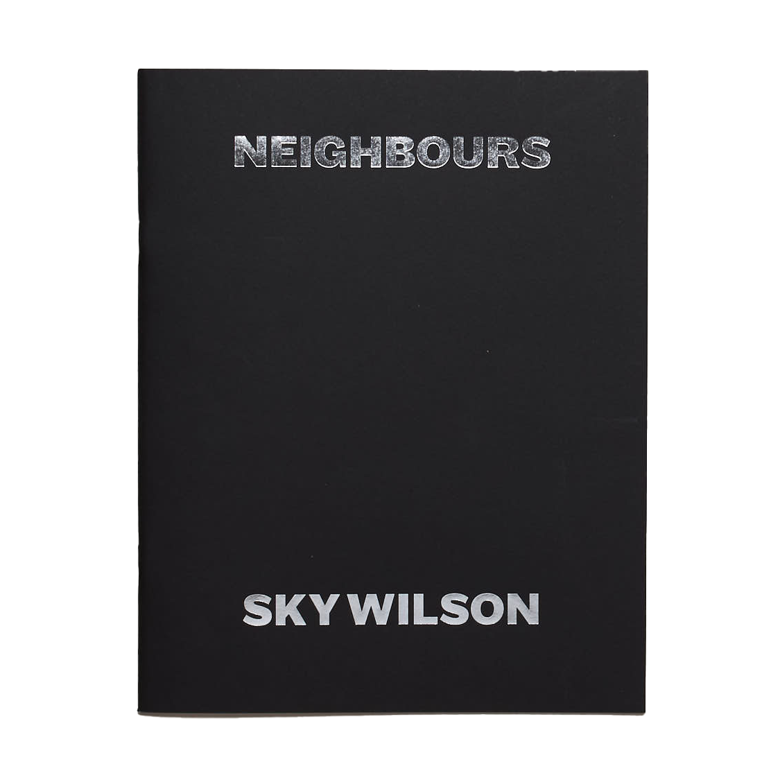 sky-wilson-vecinos-fotobuch-portr-t-softcover image 1