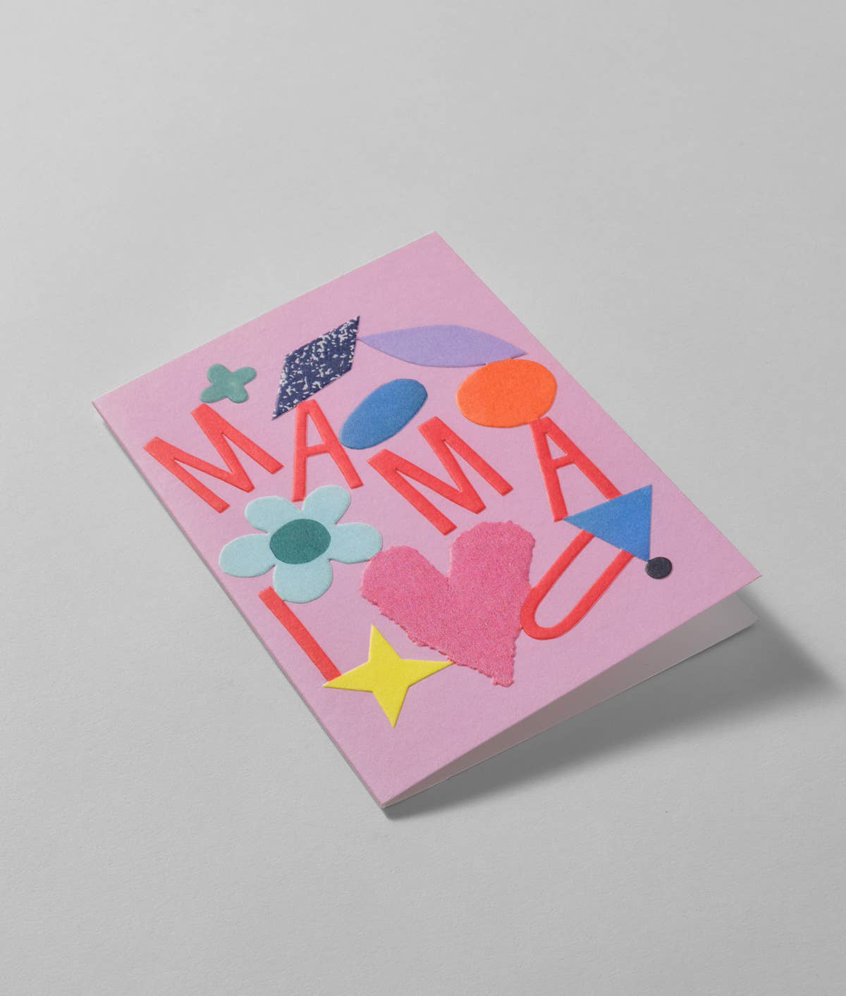 dubblefilm-stationery-mama-i-love-you-gru-karte-mit-umschlag image 3