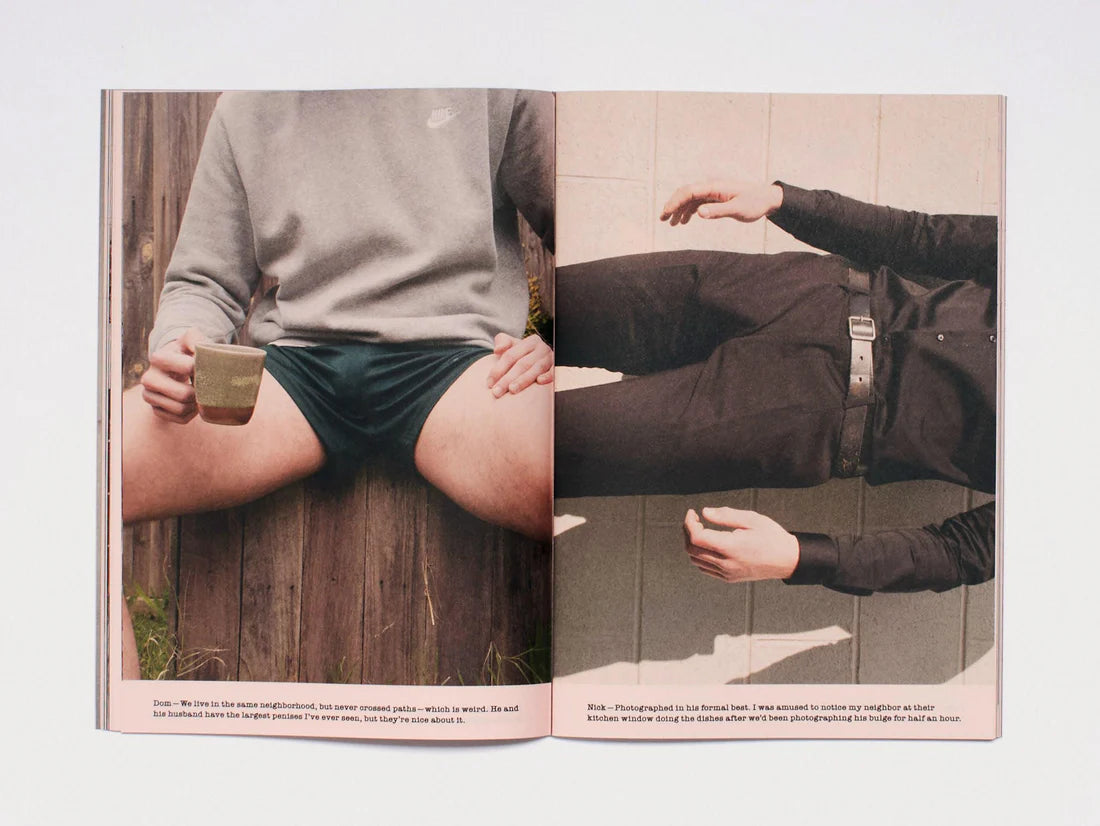 dubblefilm-butt-issue-36-queer-magazin-omar-ayuso-cover image 3