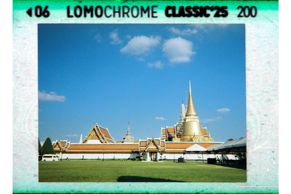 lomography-lomochrome-classicolor-200-pocketfilm-110-24er image 2