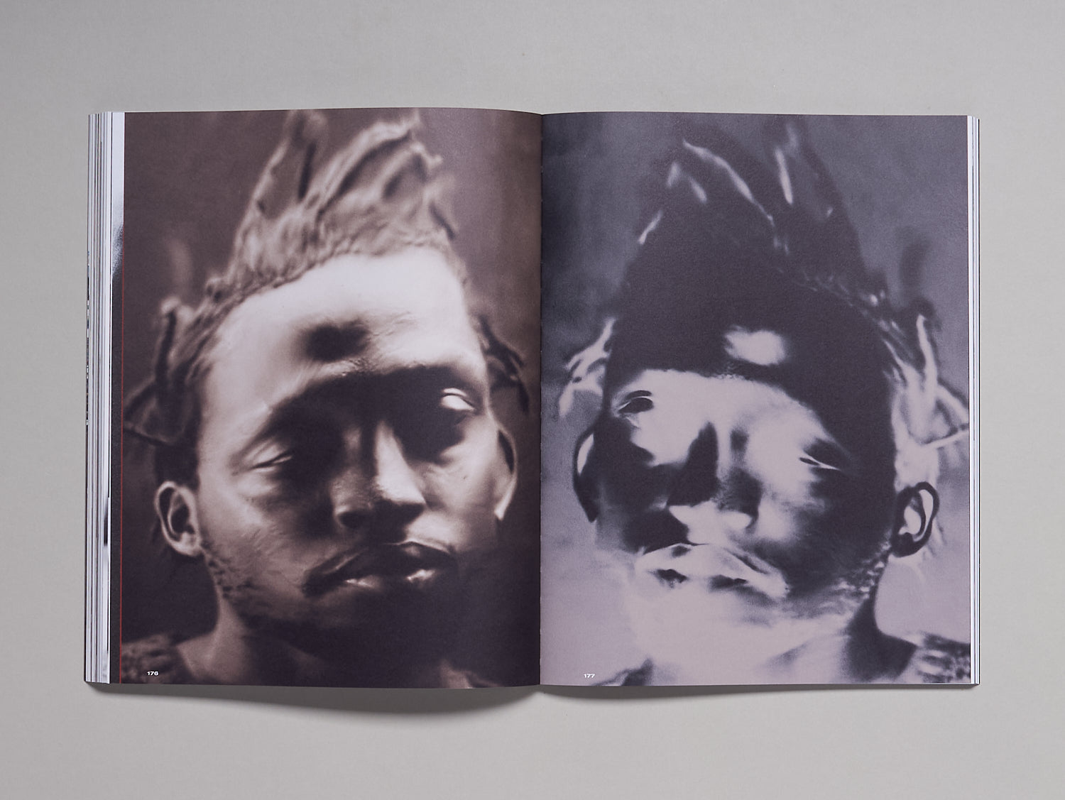 the-new-order-issue-30-noise-magazin-clip-cover-print image 4