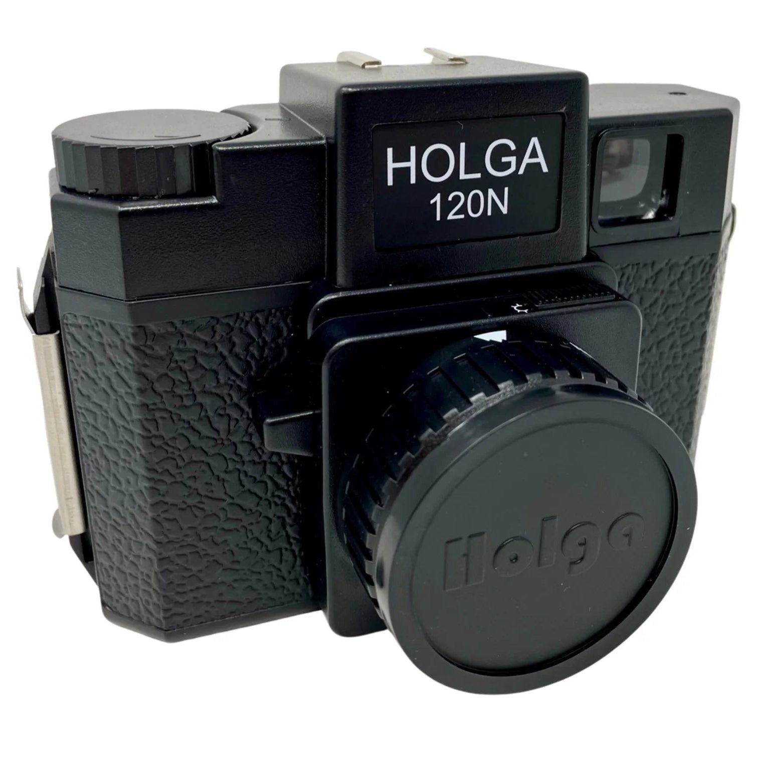 dubblefilm-holga-120n-analogkamera-120er-film image 3