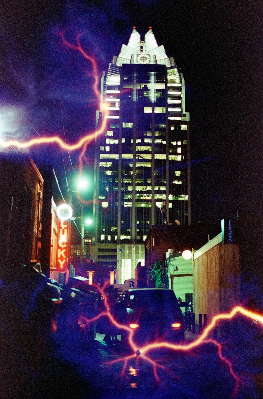 revolog-tesla-2-effektfilm-35mm-36-bilder-200-iso image 4