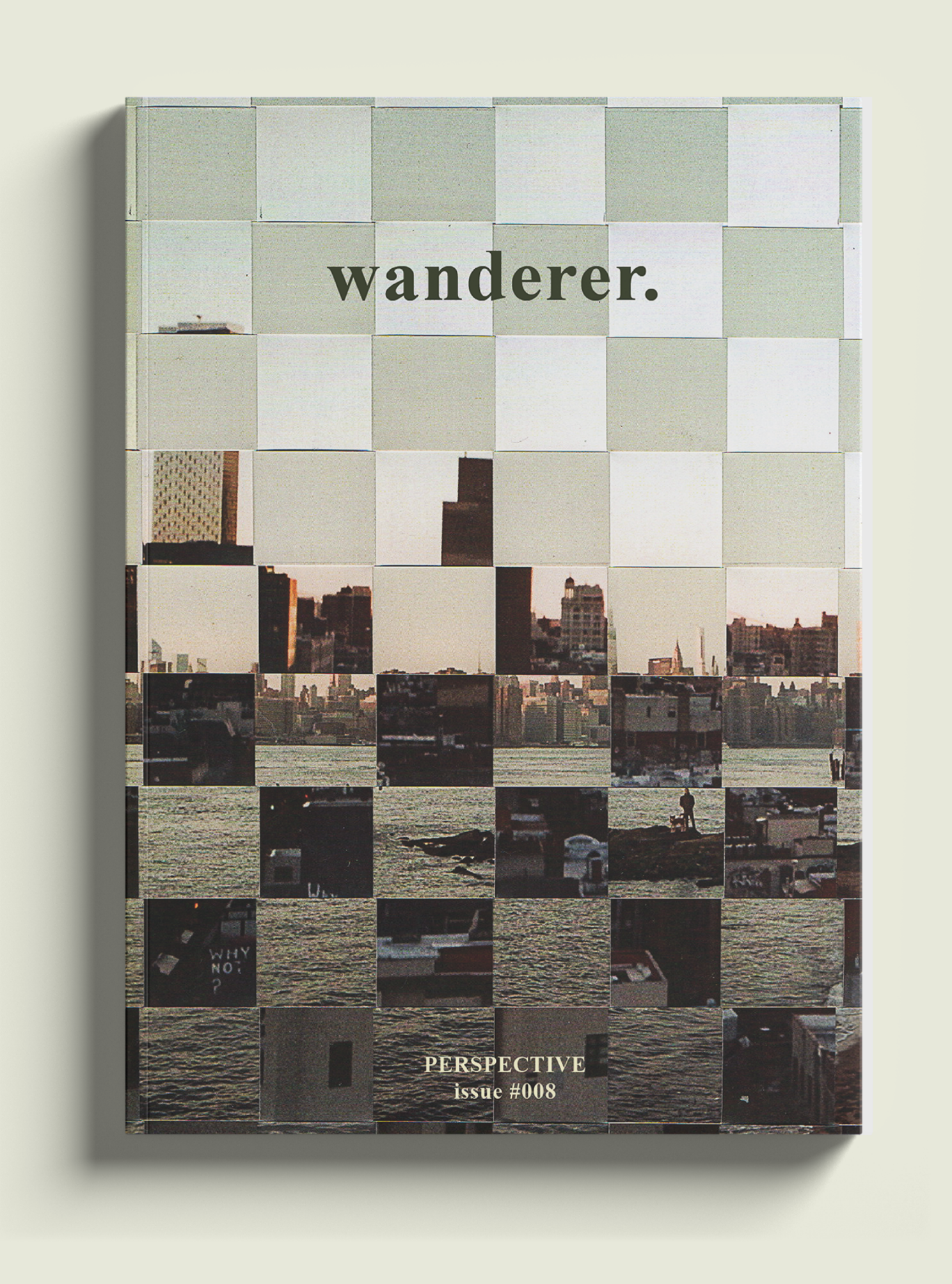 wanderer-magazine-series-008-perspective-fotomagazin-120-s image 1