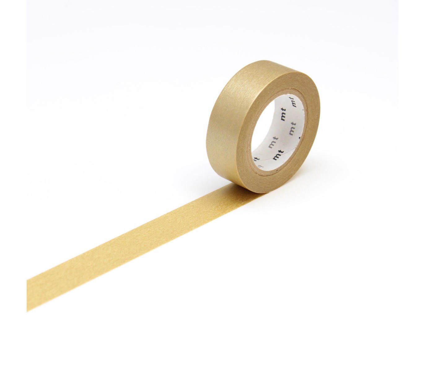 hightide-washi-tape-deko-klebeband-stripe-black image 5