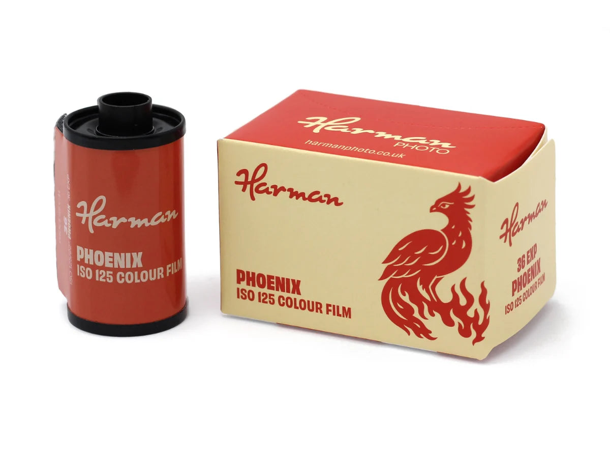 harman-phoenix-125-35mm-farbfilm-36-aufn-c-41-korn-look image 2