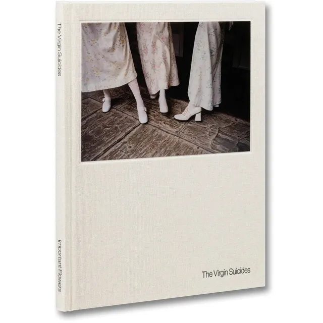 dubblefilm-the-virgin-suicides-sofia-coppola-bildband image 1