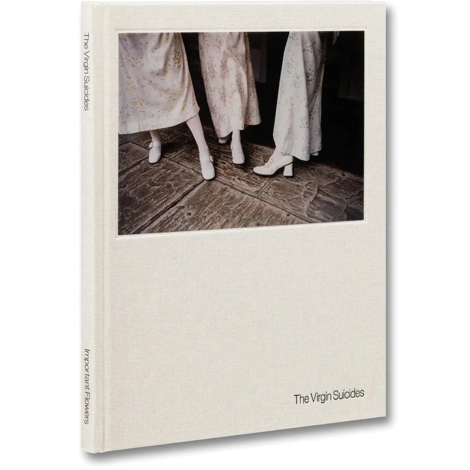 dubblefilm-the-virgin-suicides-sofia-coppola-bildband image 1