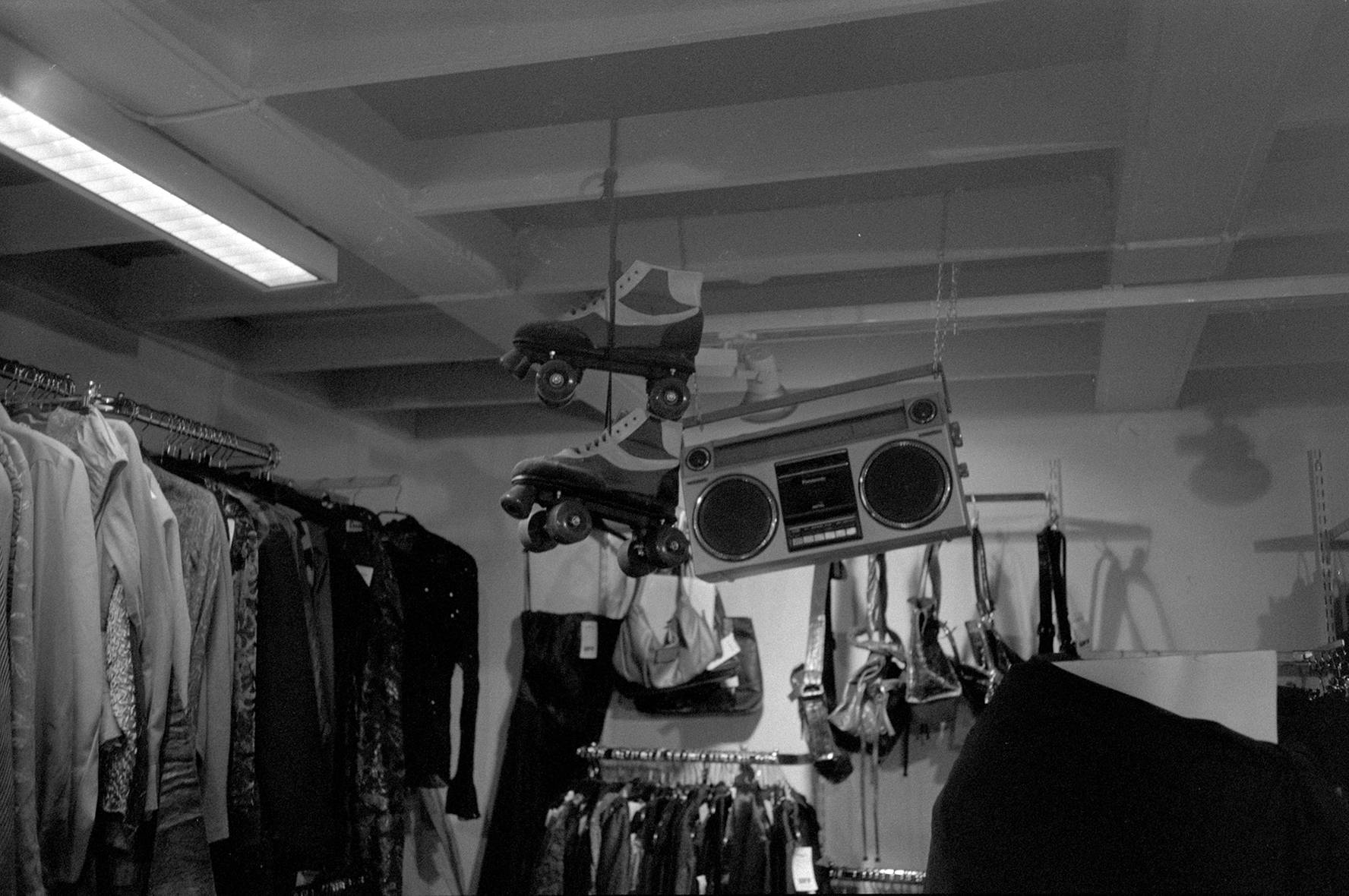 olympus-af-10-mini-kompaktkamera-35mm-35mm-f-4-5-autofokus image 2