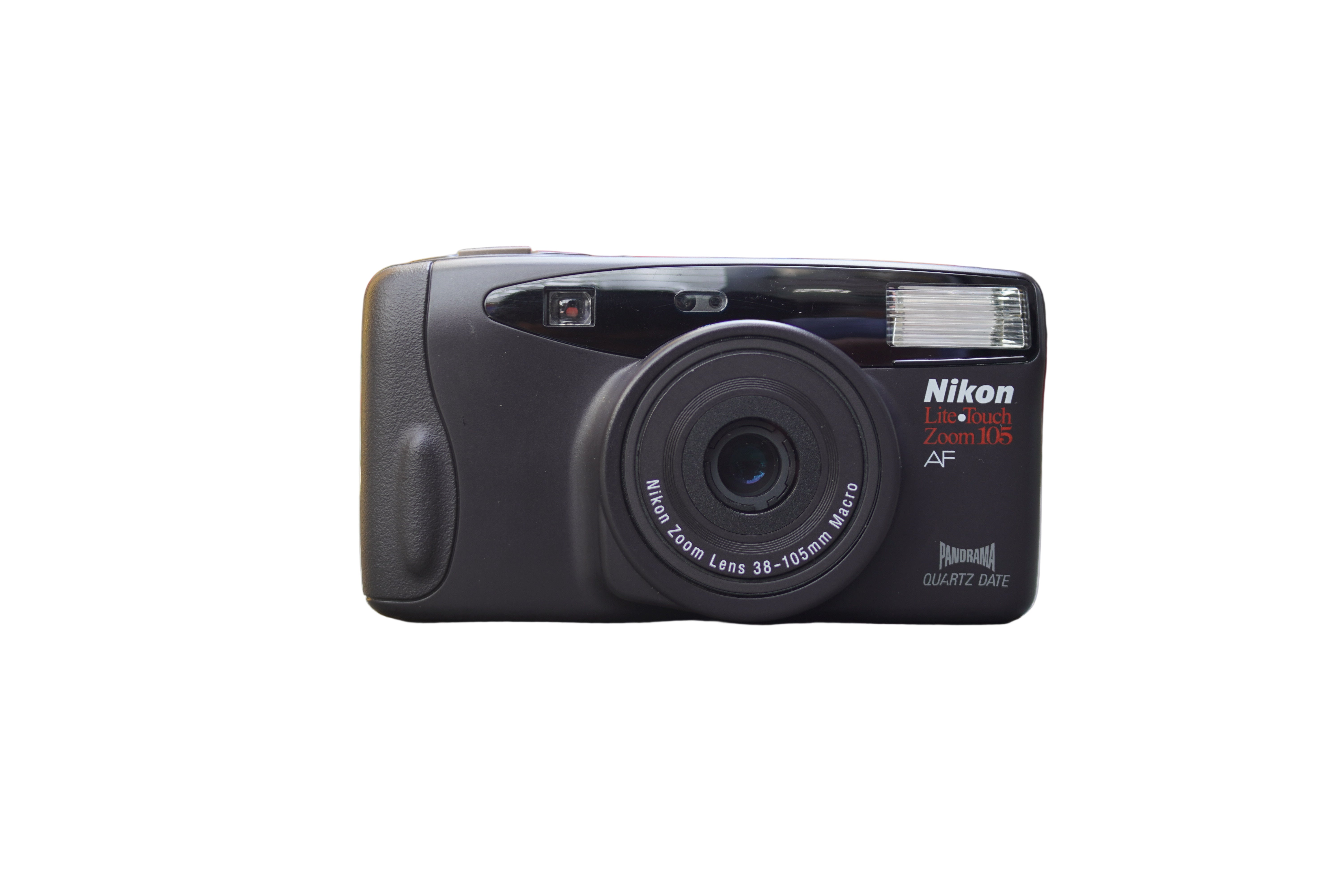 nikon-lite-touch-zoom-105-kompaktkamera-38-105mm image 3