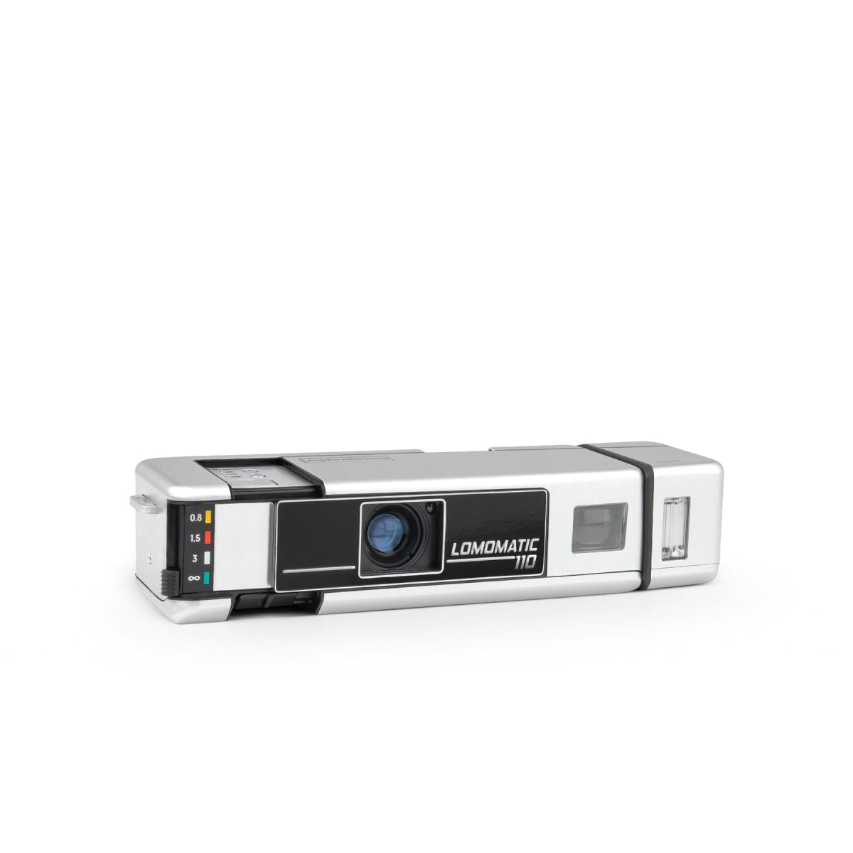 lomography-lomomatic-110-taschenkamera-analog-metal image 3