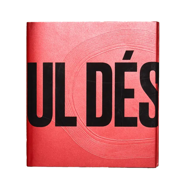 mon-seul-d-sir-e-wax-fotobuch-hardcover-176-seiten image 1