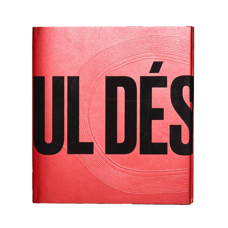 mon-seul-d-sir-e-wax-fotobuch-hardcover-176-seiten image 1