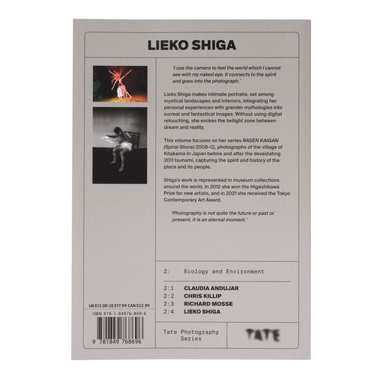 dubblefilm-tate-lieko-shiga-fotobuch-rasen-kaigan-20x14cm image 7