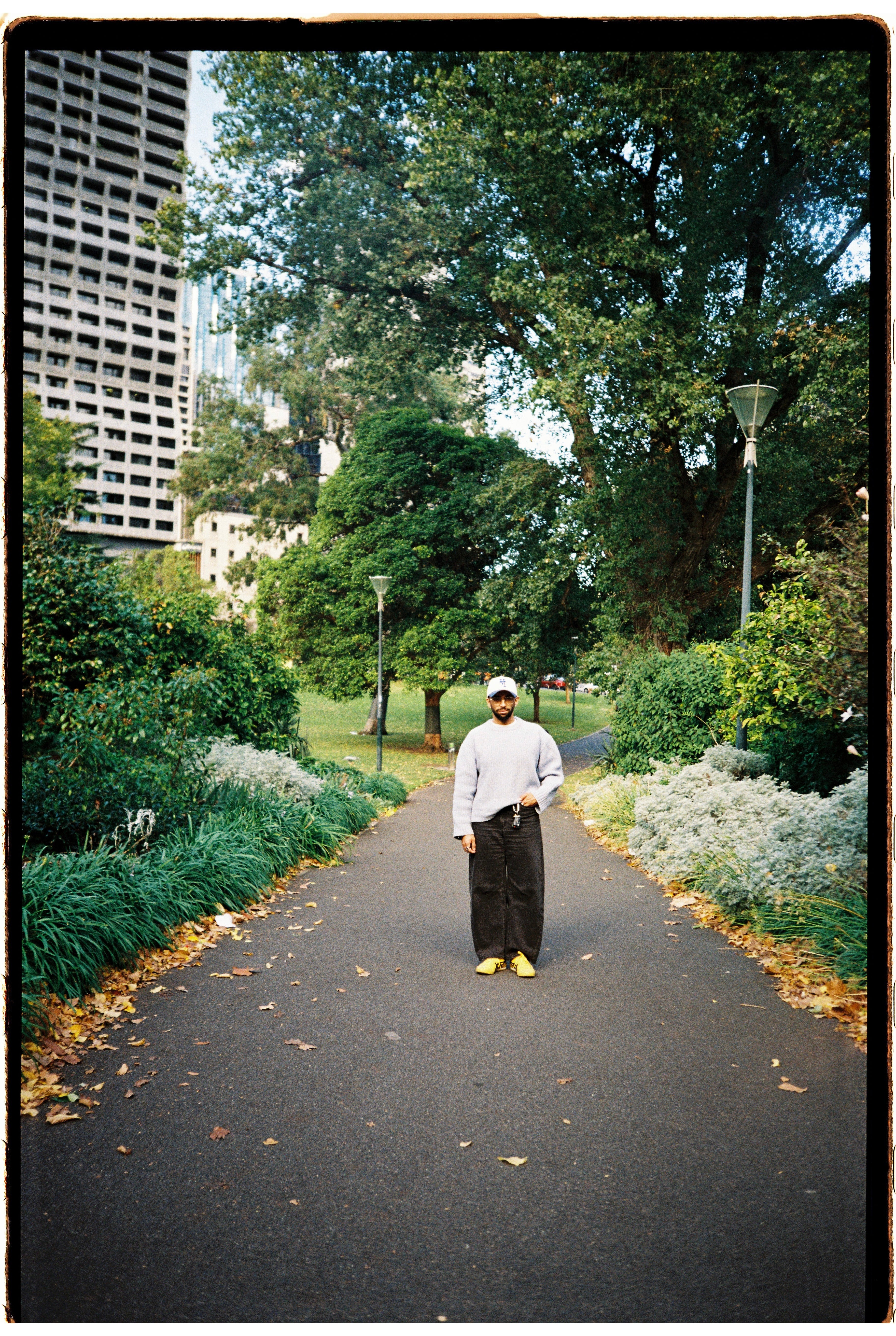kodak-pro-image-100-farbfilm-35mm-3er-pack-36er-iso-100-portrait image 7
