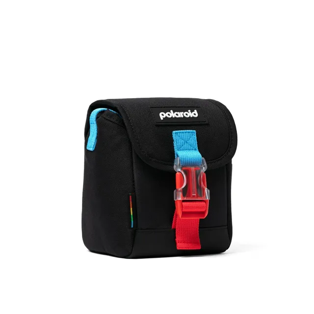 polaroid-go-kameratasche-umh-ngetasche-ripstop image 1