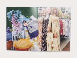 asia-magazine-issue-01-fotomagazin-softcover-27x20-cm image 6