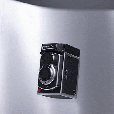 mint-instantflex-tl70-2-0-sofortbildkamera-instax-spiegelreflex image 5