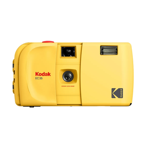 kodak-ec35-analoge-kamera-35mm-25mm-schwarz-wiederverwendbar image 2