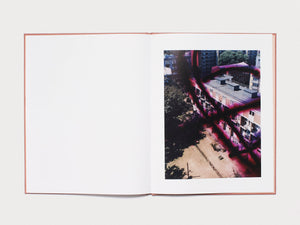 etudes-n-28-seeing-with-fotobuch-erik-gustafsson-hardcover image 4