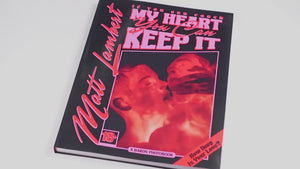 matt-lambert-if-you-can-reach-my-heart-fotobuch-hardcover image 8