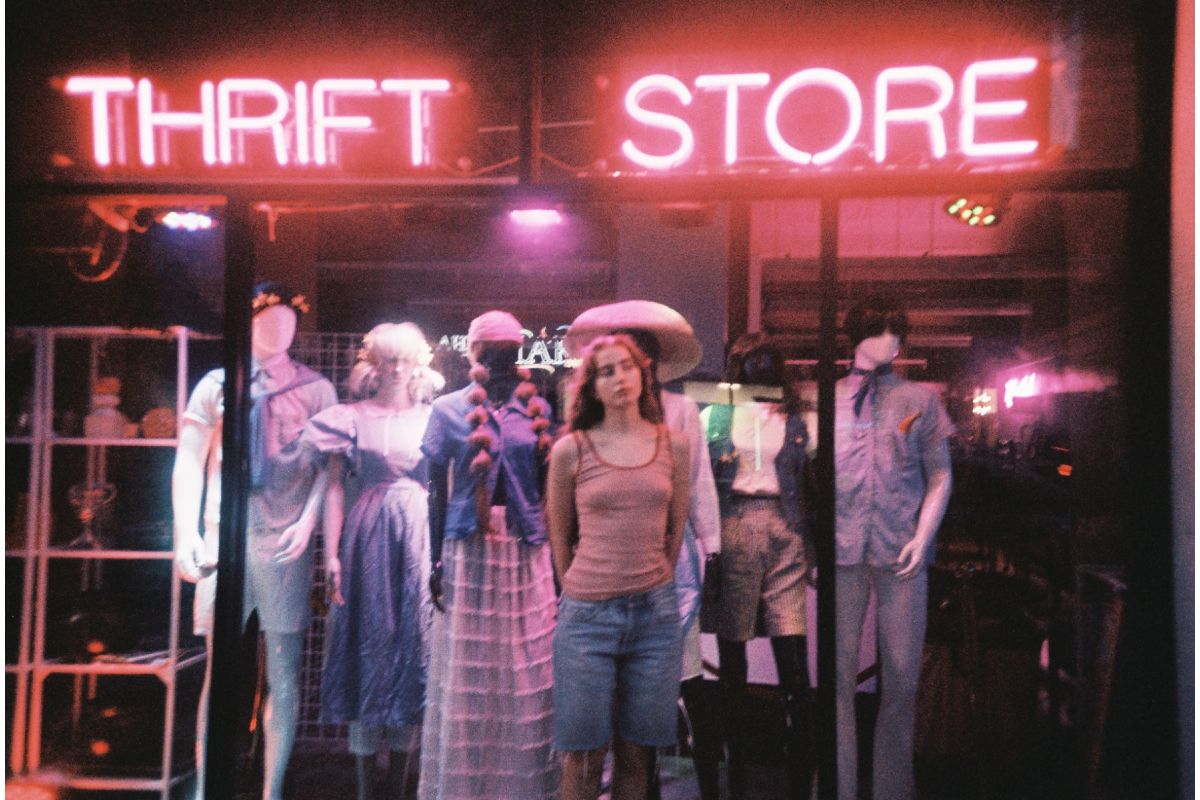 lomography-lomochrome-classicolor-200-kleinbildfilm-36er image 3