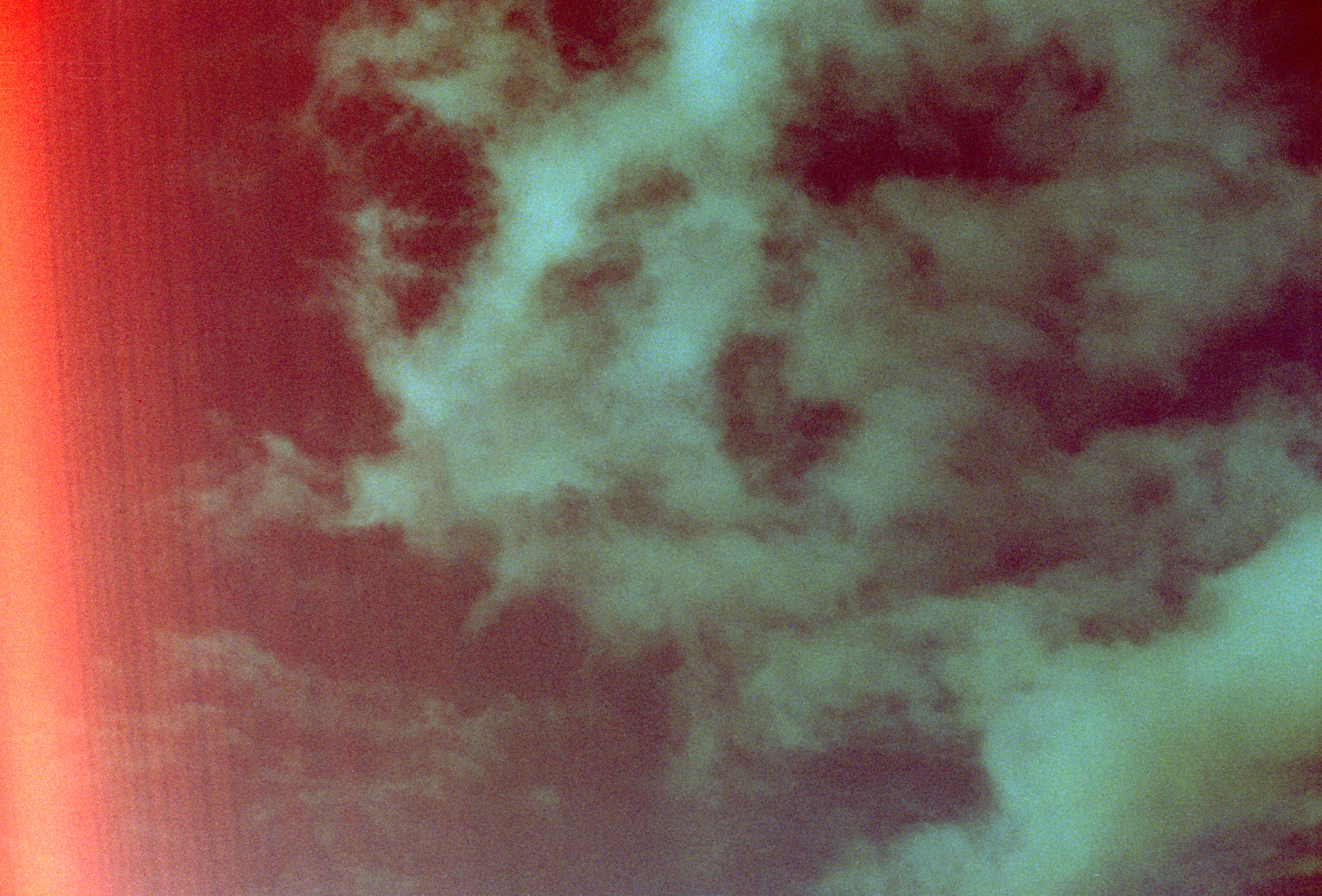 hanalogital-veins-35mm-effektfilm-36-aufnahmen image 5