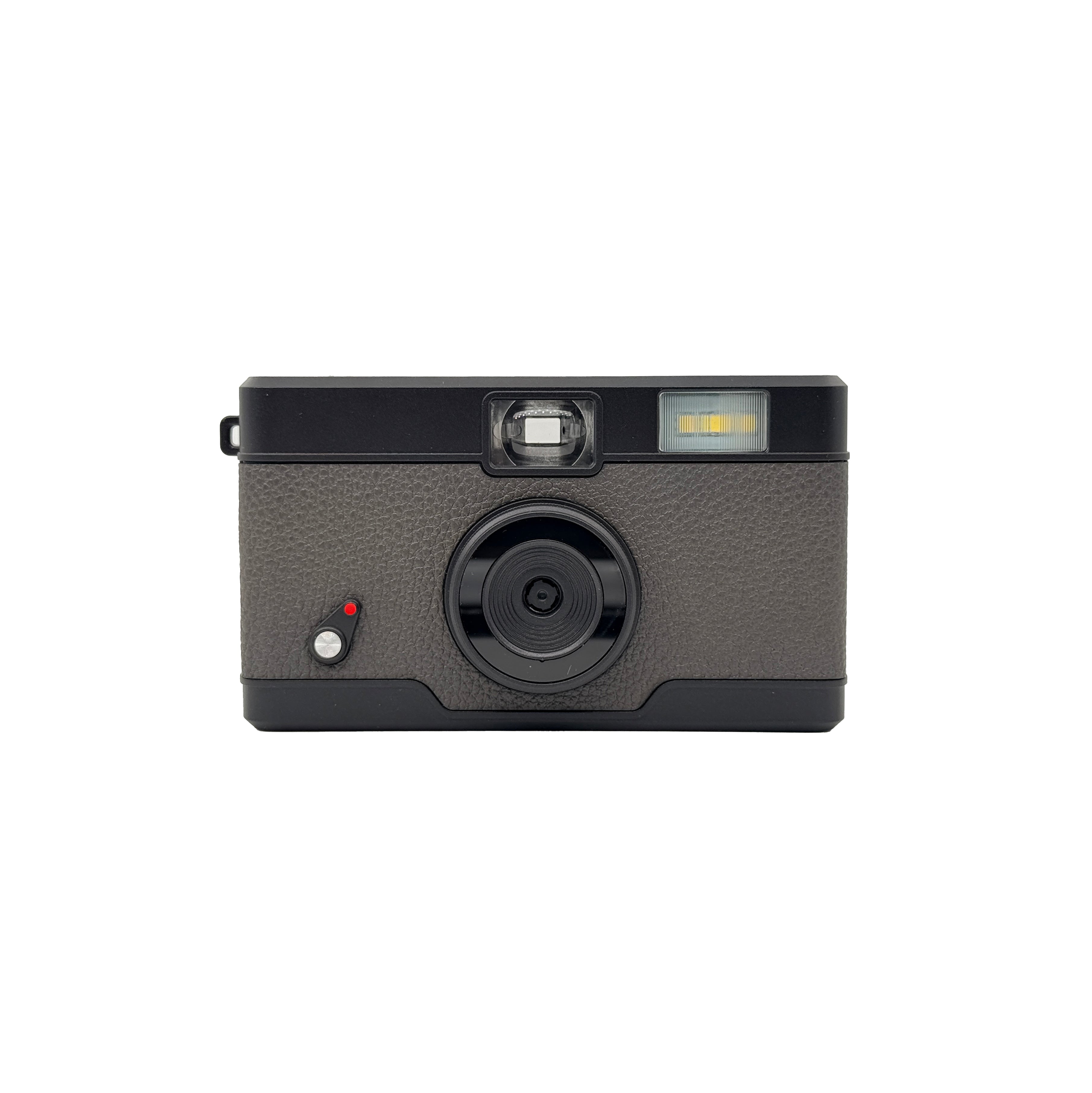 dubblefilm-digitalkamera-ohne-display-schwarz-wiederaufladbar image 4