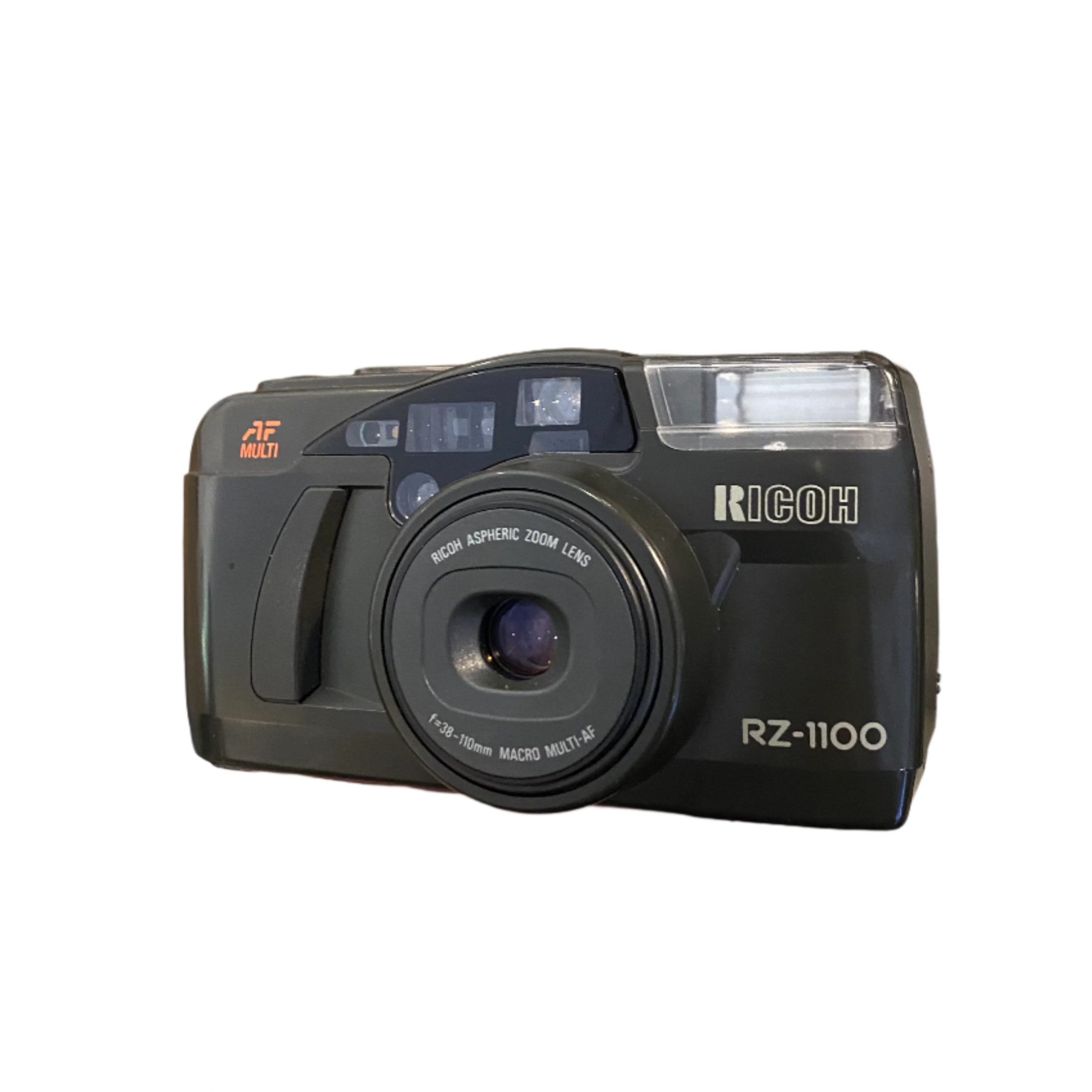 ricoh-rz-1100-date-kompaktkamera-38-110mm-analog image 3