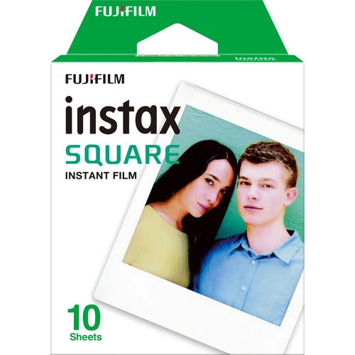 fujifilm-instax-square-sofortbildfilm-10-shots image 2